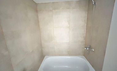 Departamento 2 ambientes en alquiler