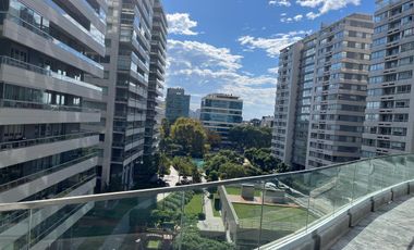 INFINITY Torre I Río - Alquiler 3 Dormitorios   Dependencia