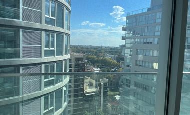 INFINITY Torre I Río - Alquiler 3 Dormitorios   Dependencia