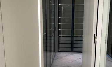 Departamento - Libertador y General Paz