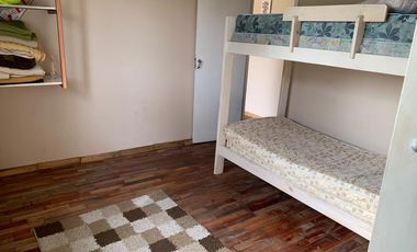 Casa en venta en Pilar - 3 Ambientes