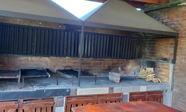 Casa en venta en Pilar - 3 Ambientes