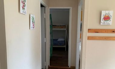 Casa en venta en Pilar - 3 Ambientes