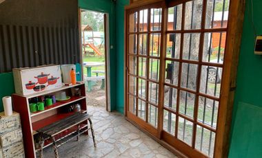 Casa en venta en Pilar - 3 Ambientes