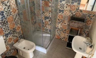 Casa en venta en Pilar - 3 Ambientes