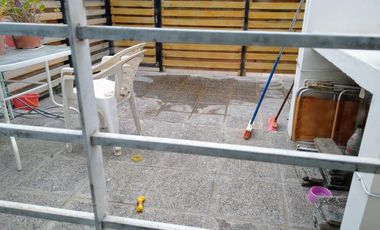 DUPLEX 2 DORMITORIOS - Fernandez Oro - RÍO NEGRO **destacado**