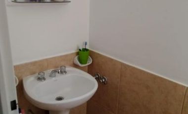 DUPLEX 2 DORMITORIOS - Fernandez Oro - RÍO NEGRO **destacado**