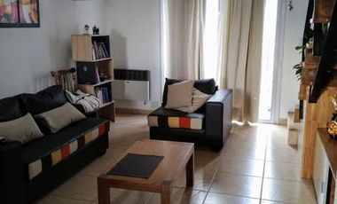 DUPLEX 2 DORMITORIOS - Fernandez Oro - RÍO NEGRO **destacado**