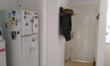 DUPLEX 2 DORMITORIOS - Fernandez Oro - RÍO NEGRO **destacado**