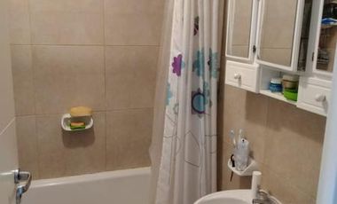 DUPLEX 2 DORMITORIOS - Fernandez Oro - RÍO NEGRO **destacado**