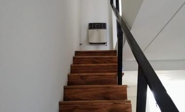 DUPLEX 2 DORMITORIOS - Fernandez Oro - RÍO NEGRO **destacado**