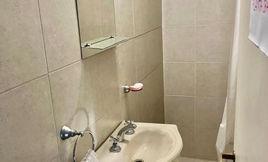 Local en  EXCELENTE UBICACION