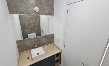 Casa Venta en Distrito Sur. 3 dormitorios escritorio