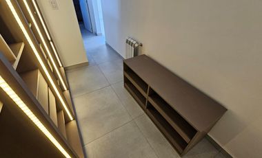 Casa Venta en Distrito Sur. 3 dormitorios escritorio