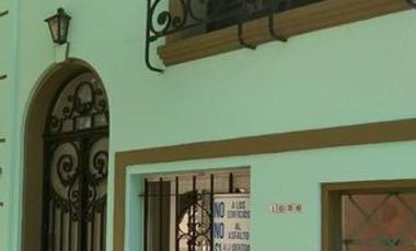 Casa - Banfield Oeste