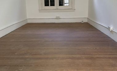 Casa - Banfield Oeste