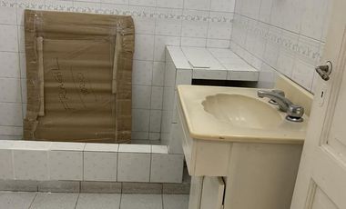 Casa - Banfield Oeste