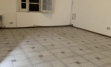 Casa - Banfield Oeste