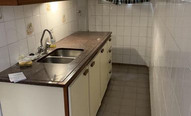 Casa - Banfield Oeste