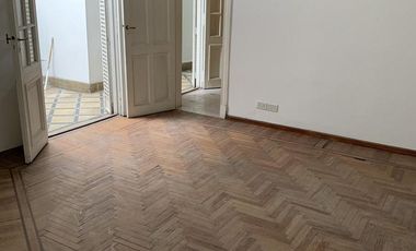 Casa - Banfield Oeste