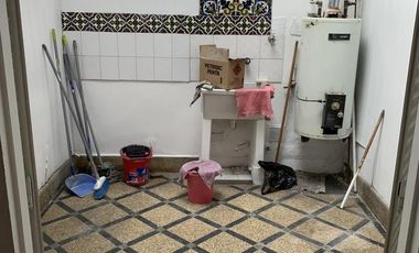 Casa - Banfield Oeste