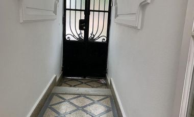 Casa - Banfield Oeste