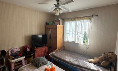 Departamento en venta en Virreyes 3 ambientes