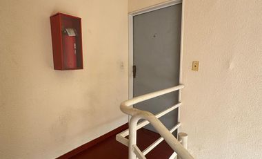 Departamento en venta en Virreyes 3 ambientes
