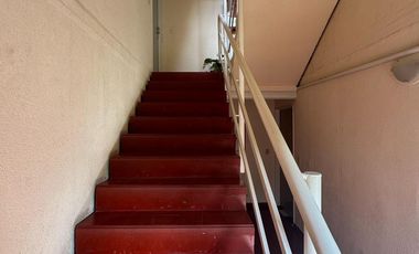 Departamento en venta en Virreyes 3 ambientes