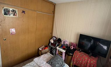 Departamento en venta en Virreyes 3 ambientes