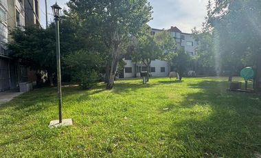 Departamento en venta en Virreyes 3 ambientes