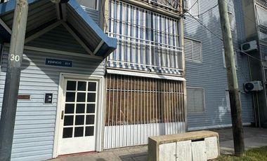 Departamento en venta en Virreyes 3 ambientes