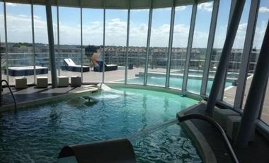 Departamento  en Venta ubicado en Bahia Grande, Nordelta, Tigre