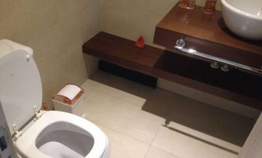 Departamento  en Venta ubicado en Bahia Grande, Nordelta, Tigre