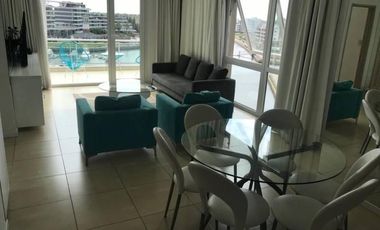 Departamento  en Venta ubicado en Bahia Grande, Nordelta, Tigre