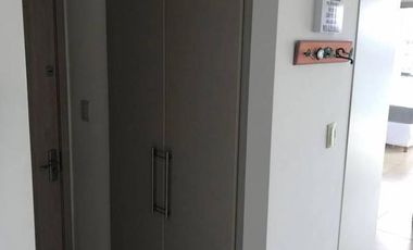 Departamento  en Venta ubicado en Bahia Grande, Nordelta, Tigre