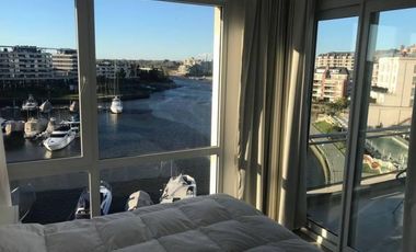 Departamento  en Venta ubicado en Bahia Grande, Nordelta, Tigre