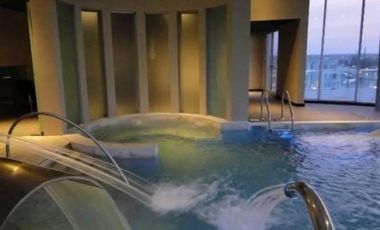 Departamento  en Venta ubicado en Bahia Grande, Nordelta, Tigre