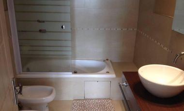 Departamento  en Venta ubicado en Bahia Grande, Nordelta, Tigre