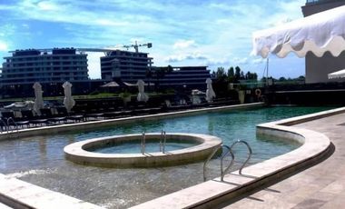 Departamento  en Venta ubicado en Bahia Grande, Nordelta, Tigre