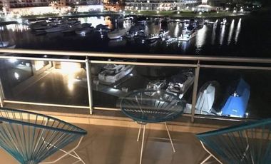 Departamento  en Venta ubicado en Bahia Grande, Nordelta, Tigre
