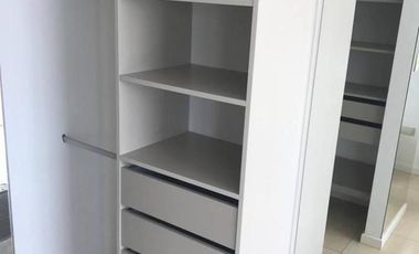 Departamento  en Venta ubicado en Bahia Grande, Nordelta, Tigre