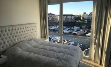 Departamento  en Venta ubicado en Bahia Grande, Nordelta, Tigre