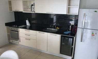 Departamento  en Venta ubicado en Bahia Grande, Nordelta, Tigre