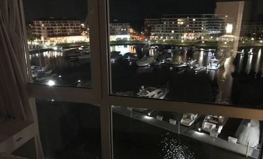 Departamento  en Venta ubicado en Bahia Grande, Nordelta, Tigre