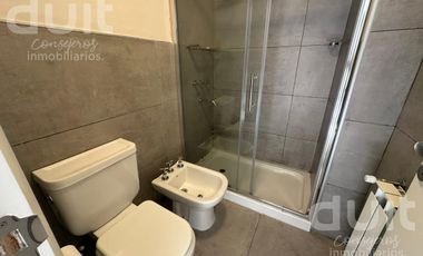 Departamento en  Housing del Boulevard Docta