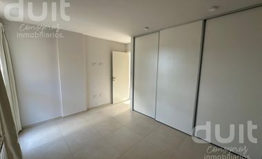 Departamento en  Housing del Boulevard Docta