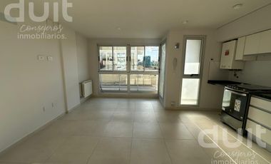 Departamento en  Housing del Boulevard Docta