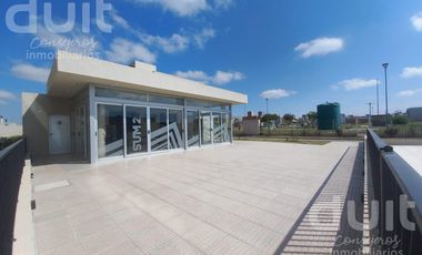 Departamento en  Housing del Boulevard Docta