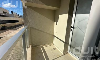 Departamento en  Housing del Boulevard Docta